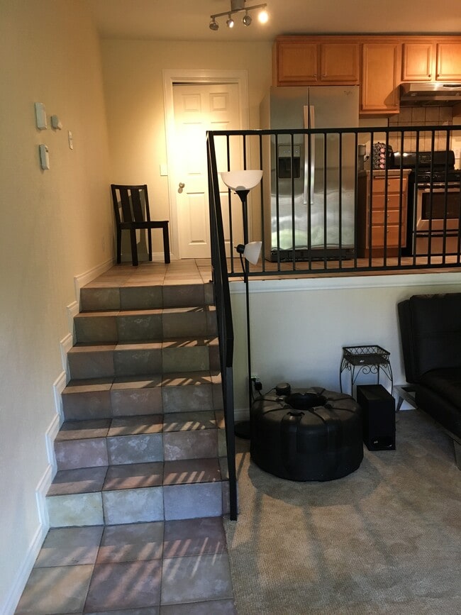 Photo - 4535 Ramona Ave Unit 17