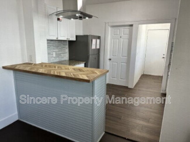 Photo - 1232 NW 44th St Unidad Apt. 4