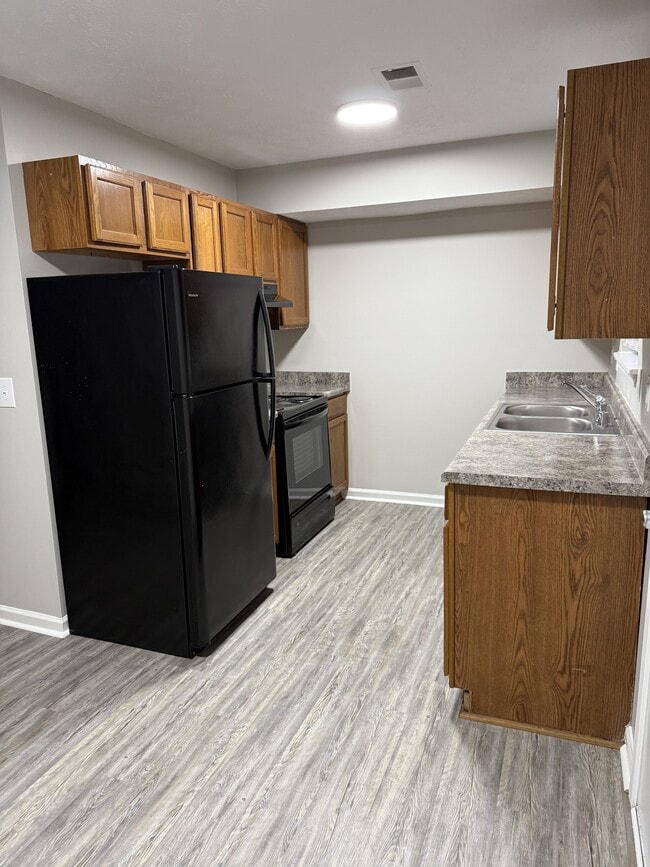 Photo - 304 McDougal Ave