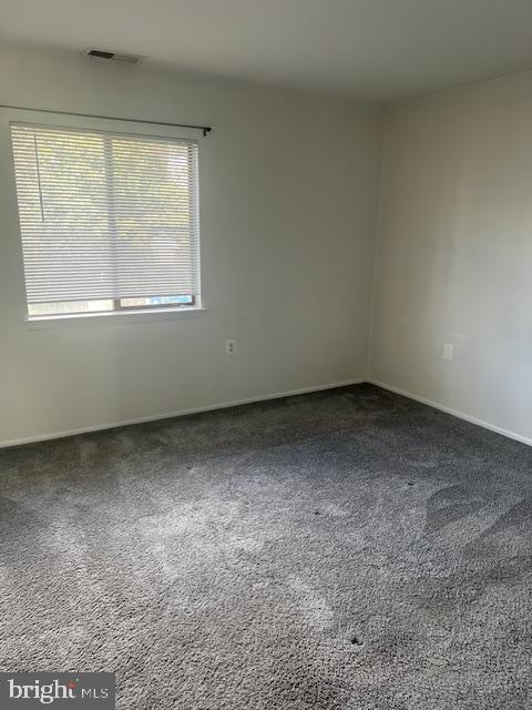 Photo - 613 Oakland Hills Ct Unit 302