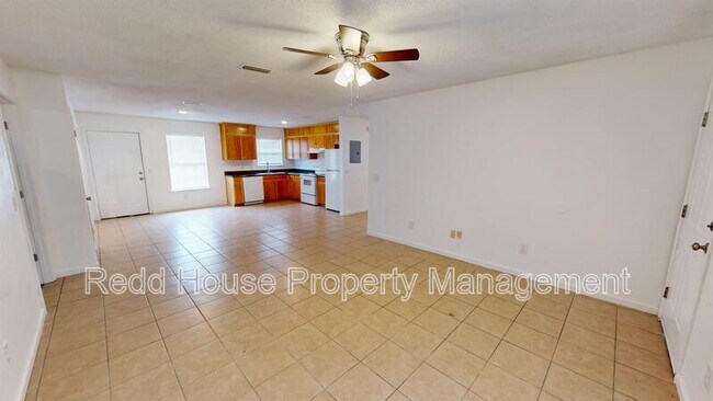 Photo - 213 Damascus Rd