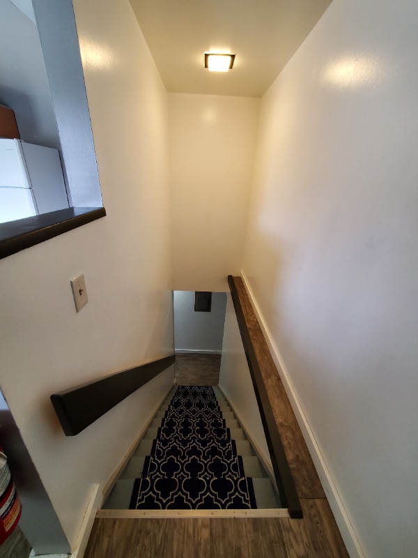 Photo - 70 Market St Unit Apt L