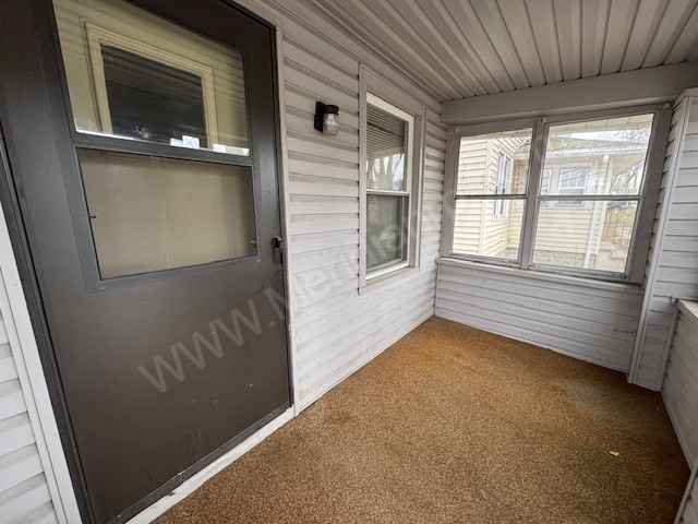 Photo - 1517 Howell St