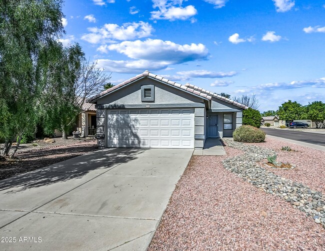 Photo - 15702 W Cottonwood St Casa