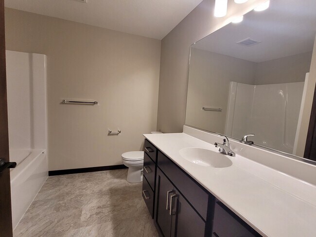 1640 Keanan Ln