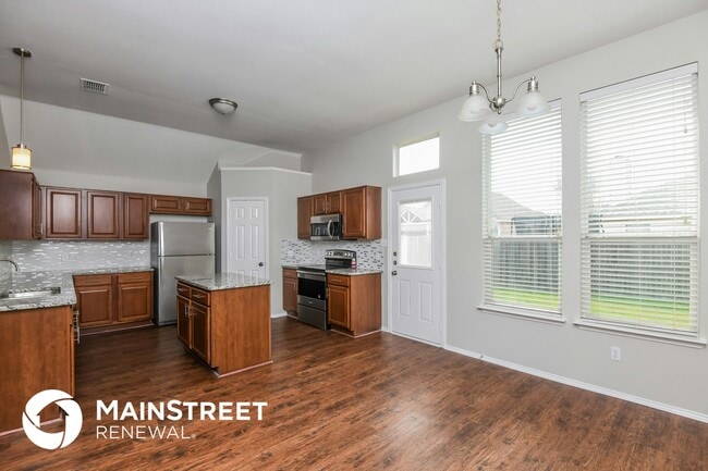 Photo - 7436 Grass Valley Tr