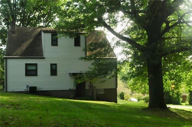 Photo - 249 Cirbus Ln