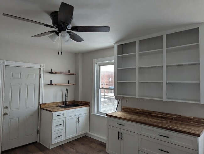 Photo - 57 Clemence St Unit 3