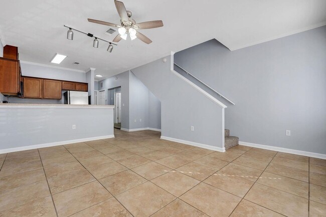 Photo - 2400 Fred Smith Rd Unit #201