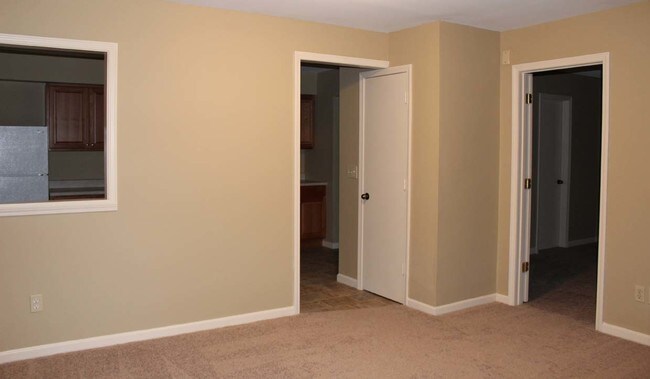 Photo - Horizon Pointe