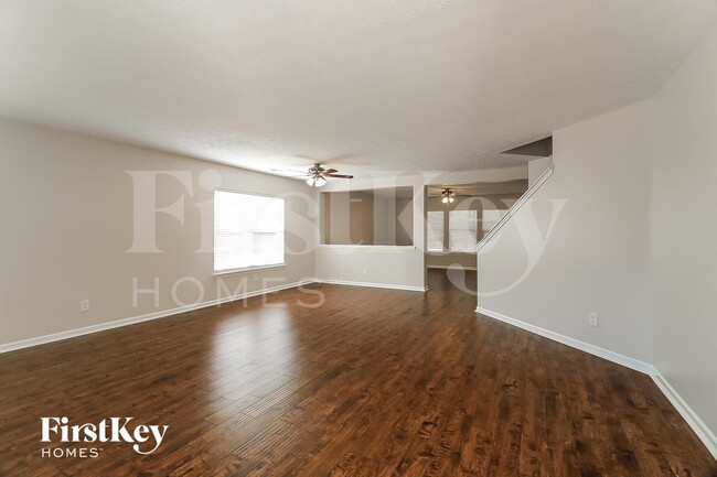 Photo - 64 Cedar Bay Cir