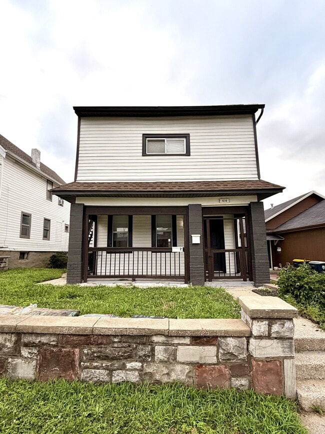 Photo - 414 Prospect Ave