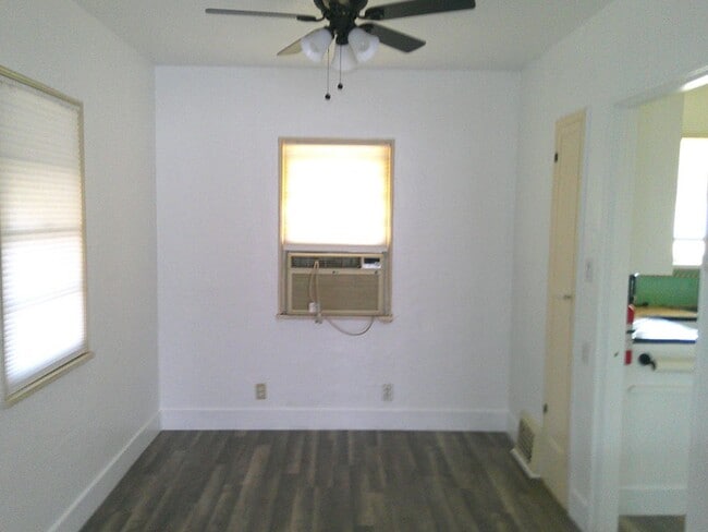 Photo - Charming house for rent in a great location