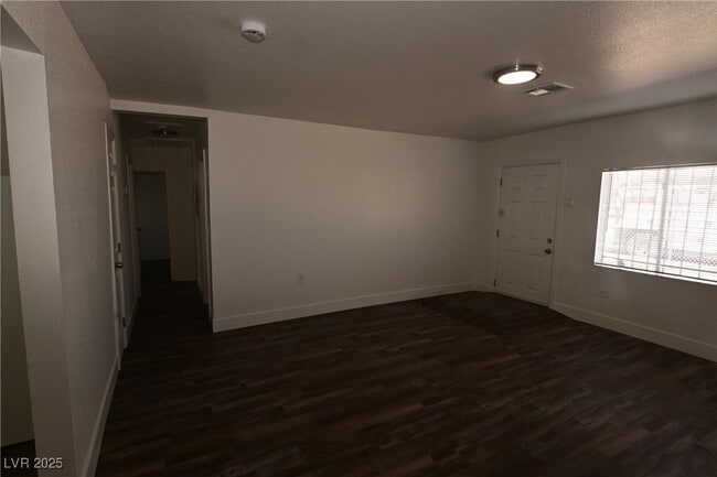 Photo - 1007 C St Unit 1