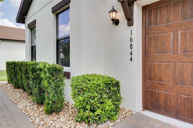 Photo - 16844 Whisper Elm St