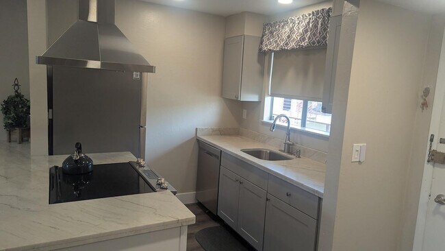 Photo - 4630 N 68th St Unit 256