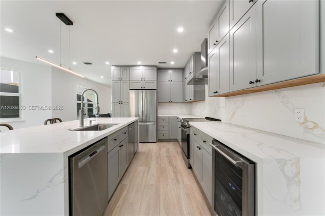 Photo - 3125 Paola Dr