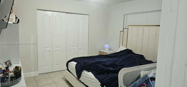 Photo - 110 SE 2nd St Unit 200