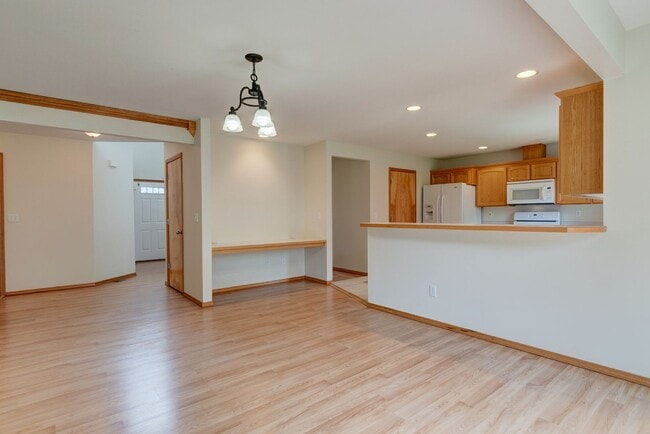 Photo - 4 Bedroom 2.5 bath Home in Cherry Hill