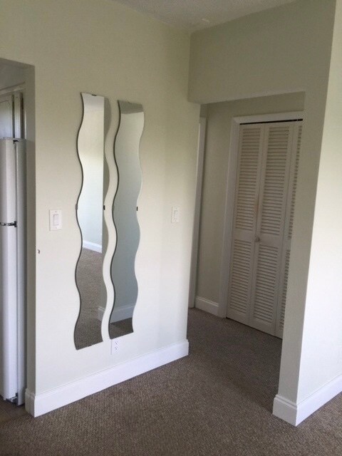 Photo - 2420 Johnson St Unit 306