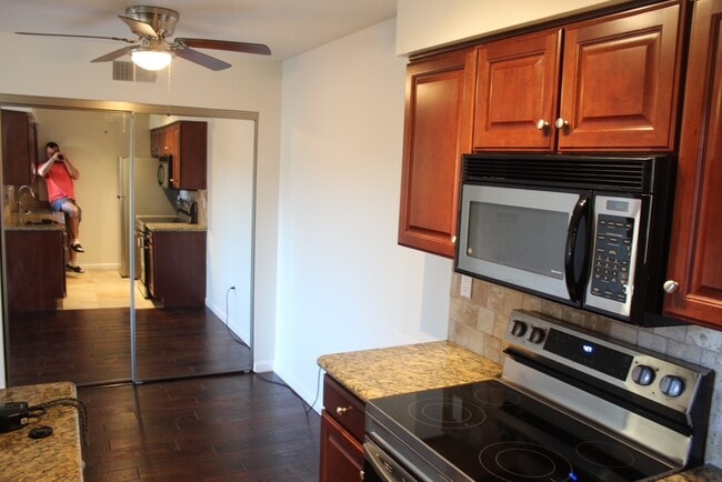 Photo - 5877 N Granite Reef Rd Unit 2239
