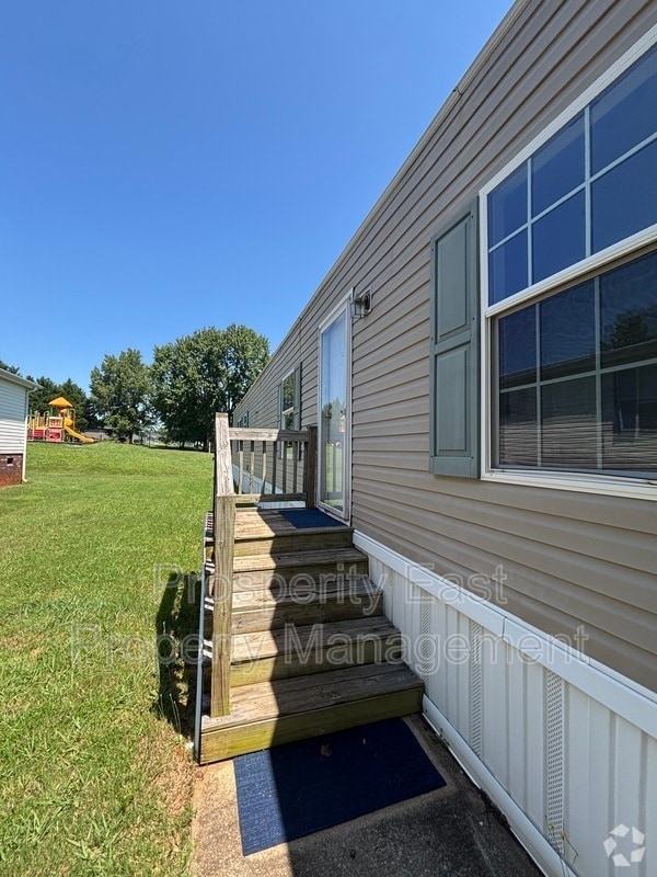 Building Photo - 10111 Piney Creek Ct Rental