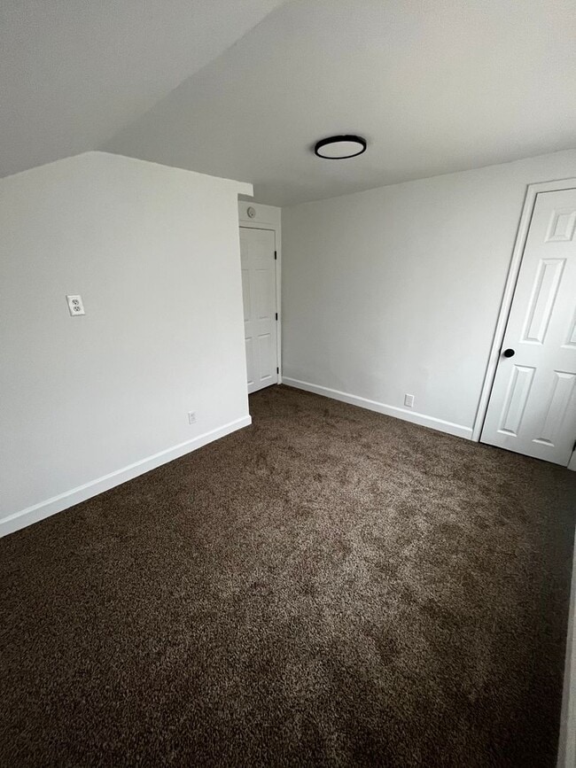 Photo - Welcome to this newly renovated house in the heart of Kansas City!