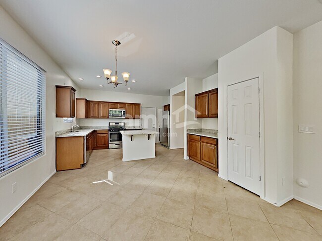 Photo - 3624 W Steinbeck Dr