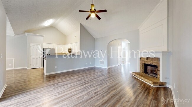 Photo - 8401 Somerton Cir