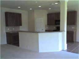 Photo - 3015 Acacia Fair Ln