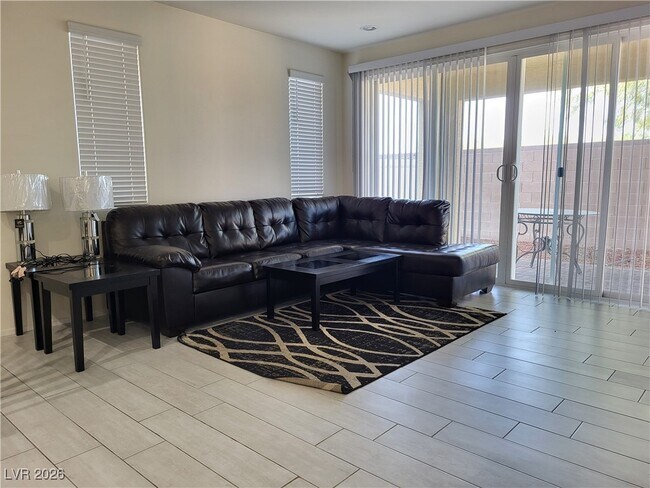 Photo - 6945 Cuddy Falls Pl