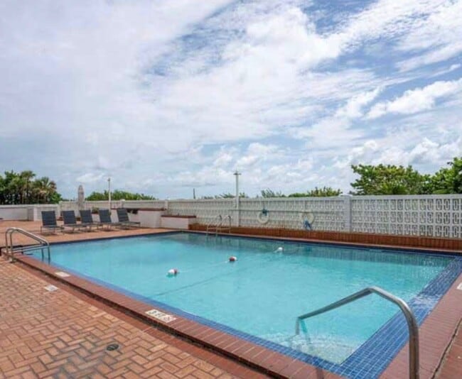 Photo - 6969 Collins Ave Unit 903