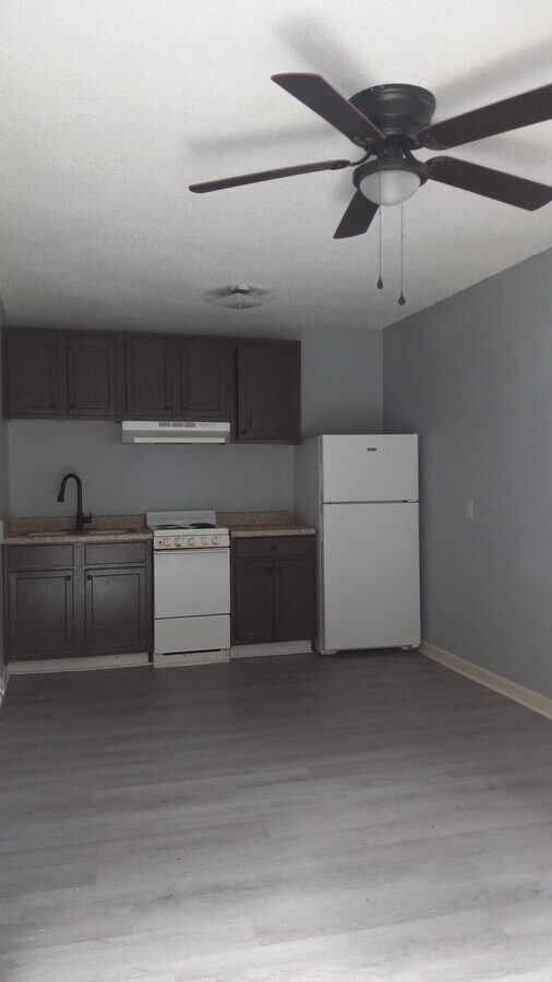 Photo - 2102 Sidney St Unit 4A