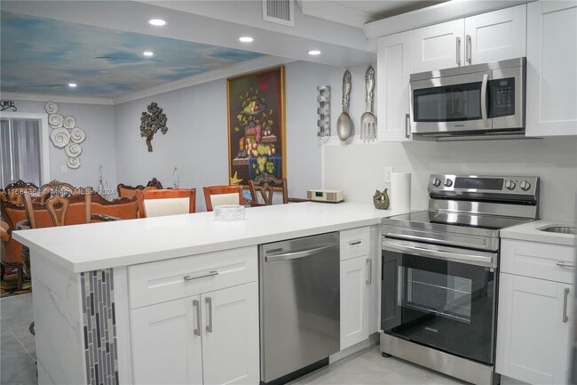 Photo - 3090 NW 46th Ave Unidad 103C