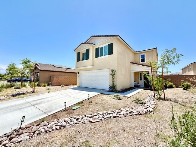 Photo - 30607 Cyclone Ave
