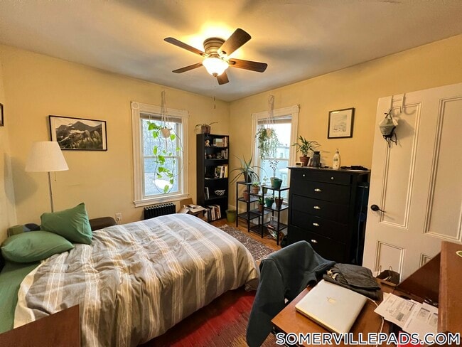 Photo - 44 Gorham St Unit 3