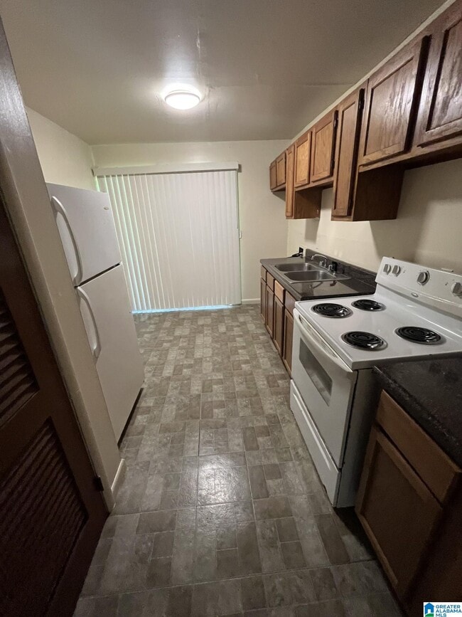 Photo - 4324 Pinson Blvd