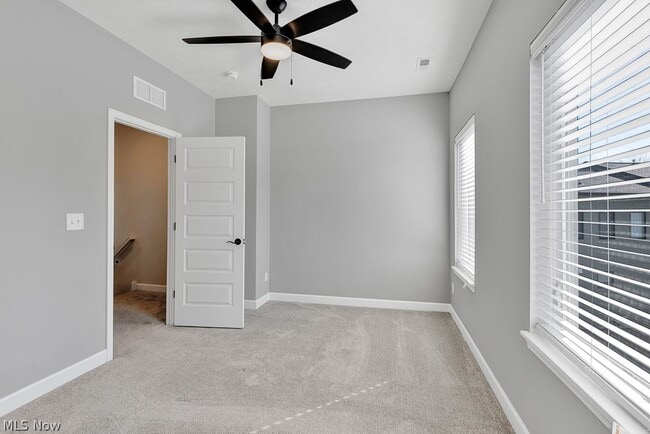 Photo - 3601 Bailey Ave