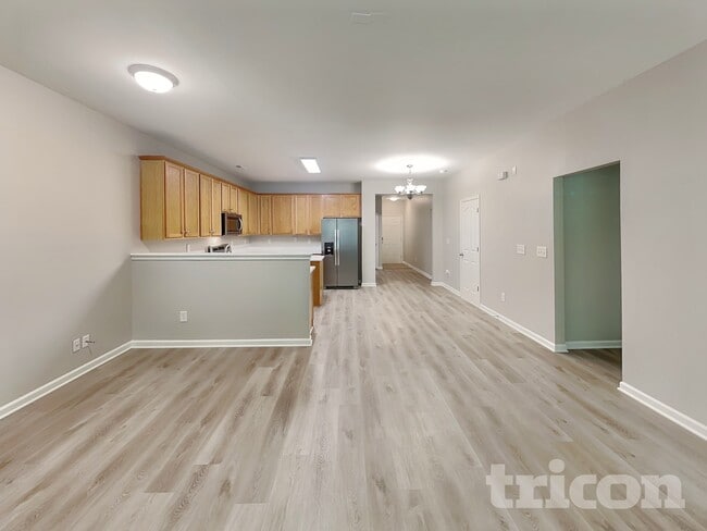 Photo - 7514 Mary Jo Helms Dr