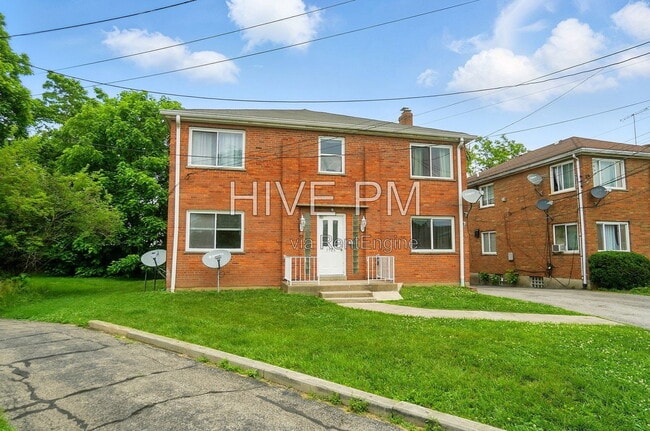 Photo - 3926 E Gatewood Ln Unit 2