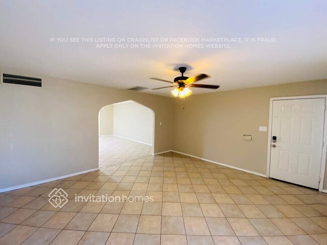 Photo - 3735 W Rose Ln