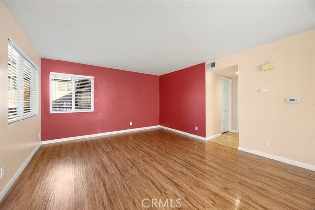 Photo - 601 S Euclid St Unidad 13