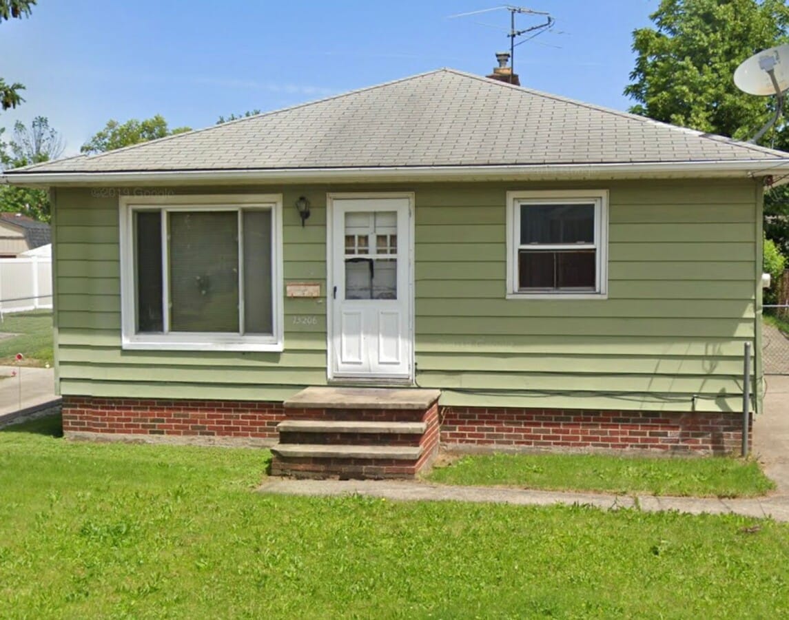 Photo - 13206 Carrington Ave Casa