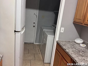 Photo - 5308 S Pleasant Valley Rd