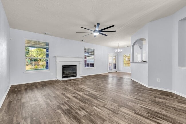 Photo - 8507 Forest Arbor Ct