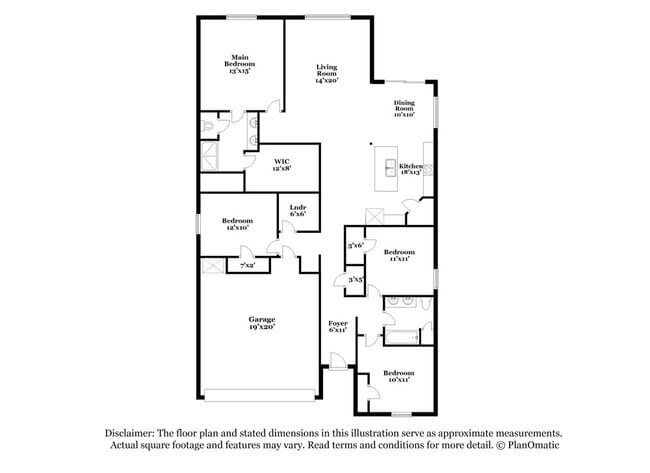 Photo - 1230 Dutch peak