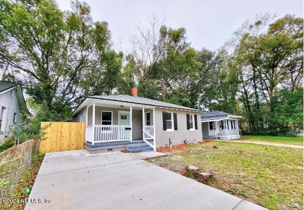 Photo - 3042 Plum St Condo