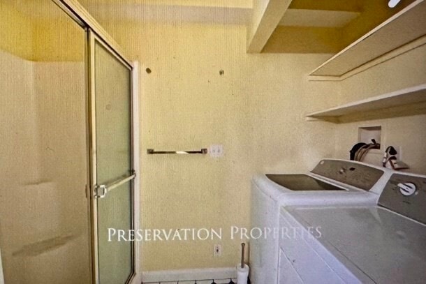 Photo - 57 Adams Ave