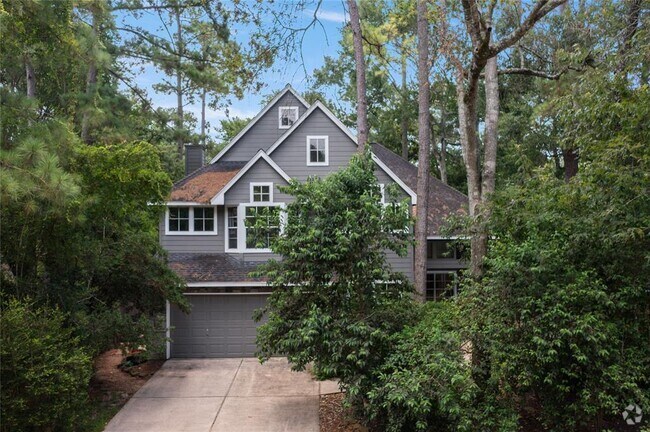 Building Photo - 98 E Greywing Ct Rental