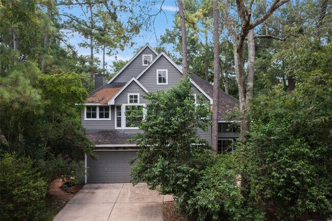 Photo - 98 E Greywing Ct House